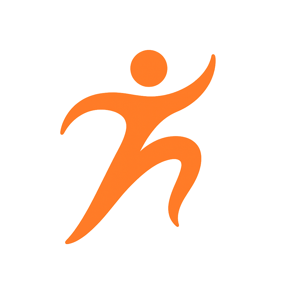 Movement icon