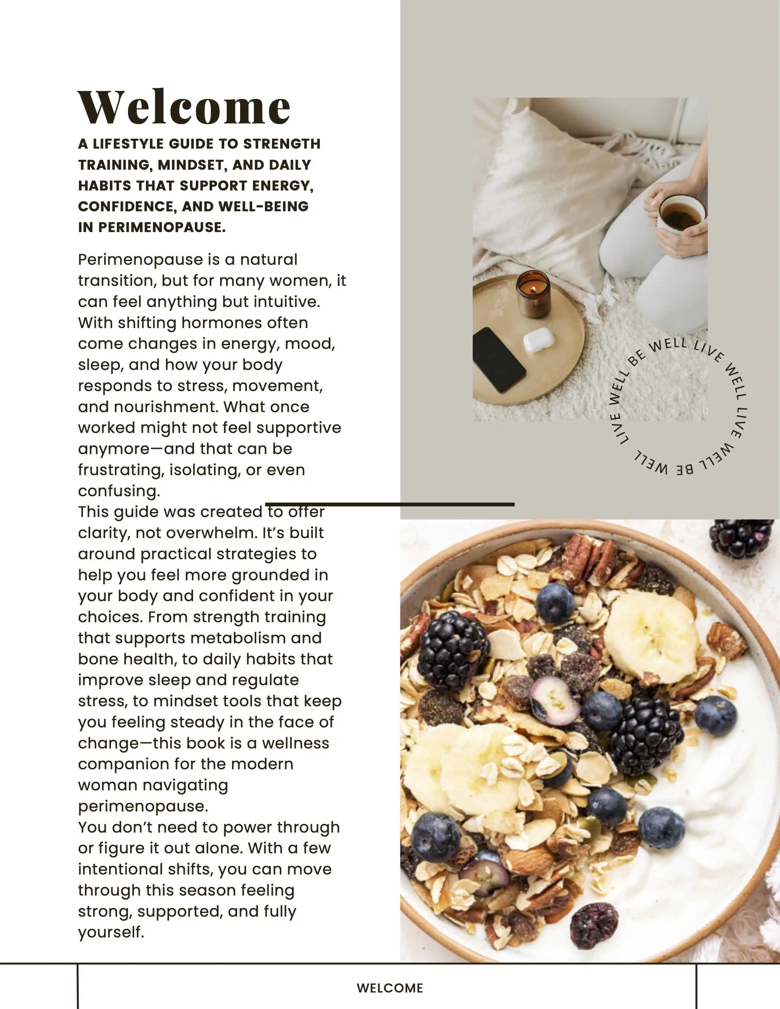 PDF Preview 1